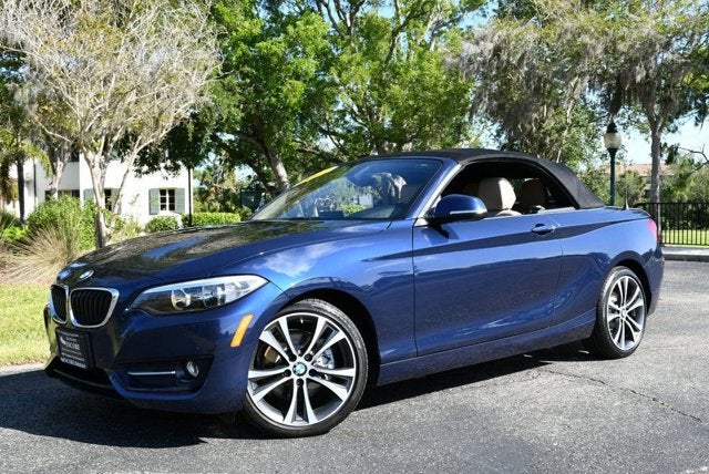 bmw 2 series 2017 WBA2M9C38HV985571 image bmw 2 series 2017 WBA2M9C38HV985571 image